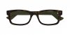 OKULARY KOREKCYJNE GUCCI GG 1717O 004 54 ROZMIAR M
