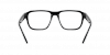 OKULARY KOREKCYJNE PRADA SPORT PS 04NV 1AB1O1 54 ROZMIAR M