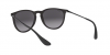 OKULARY RAY-BAN® ERIKA RB 4171 622/8G 54 ROZMIAR M
