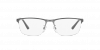 OKULARY KOREKCYJNE EMPORIO ARMANI EA 1142 3003 54 ROZMIAR M
