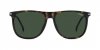 OKULARY CARRERA CA 349S 086 57 ROZMIAR M