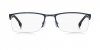 OKULARY KOREKCYJNE BOSS 1770 FLL 55 ROZMIAR M