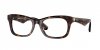 OKULARY KOREKCYJNE BURBERRY BE 2422 3002 52 ROZMIAR M