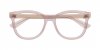 OKULARY KOREKCYJNE GUCCI GG 1687O 003 52 ROZMIAR M