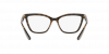 OKULARY KOREKCYJNE DOLCE & GABBANA DG 5076 502 53 ROZMIAR M