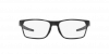 OKULARY KOREKCYJNE OAKLEY® HEX JECTOR OX 8032 803203 55 ROZMIAR M
