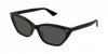 OKULARY GUCCI GG 1815S 001 58 ROZMIAR M