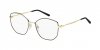 OKULARY KOREKCYJNE MARC JACOBS MARC 741 RHL 54 ROZMIAR M