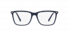 OKULARY KOREKCYJNE VOGUE EYEWEAR VO 5492 3056 56 ROZMIAR M
