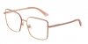 OKULARY KOREKCYJNE JIMMY CHOO JC 2017J 3008 53 ROZMIAR M