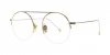 OKULARY KOREKCYJNE NATHALIE BLANC HERMES 245 49 ROZMIAR S