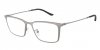 OKULARY KOREKCYJNE EMPORIO ARMANI EA 1173D 3003 55 ROZMIAR M