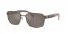 OKULARY RAY-BAN® RB 3751CH 9259AN 61 ROZMIAR L Z POLARYZACJĄ