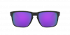 OKULARY OAKLEY® HOLBROOK XL OO 9417 941720 59 ROZMIAR L