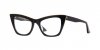 OKULARY KOREKCYJNE DITA DTX 513 01 50 ROZMIAR M