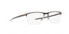 OKULARY KOREKCYJNE OAKLEY® TIE BAR 0.5 OX 5140 514001 56 ROZMIAR L
