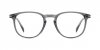 OKULARY KOREKCYJNE DAVID BECKHAM DB 1160 TX7 49 ROZMIAR S