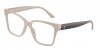 OKULARY KOREKCYJNE JIMMY CHOO JC 3006U 5033 55 ROZMIAR M
