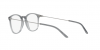 OKULARY KOREKCYJNE GIORGIO ARMANI AR 7160 5681 53 ROZMIAR M