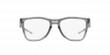 OKULARY KOREKCYJNE OAKLEY® THE CUT OX 8058 805804 54 ROZMIAR M