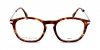 OKULARY KOREKCYJNE TOMMY HILFIGER TH 1584 086 48 ROZMIAR S
