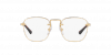 OKULARY KOREKCYJNE PERSOL® PO 2490V 1142 50 ROZMIAR M