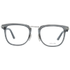 OKULARY KOREKCYJNE POLICE VPL 566 0579 48 ROZMIAR S