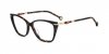 OKULARY KOREKCYJNE CAROLINA HERRERA HER 0303G 086 55 ROZMIAR M