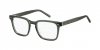 OKULARY KOREKCYJNE TOMMY HILFIGER TH 2034 1ED 52 ROZMIAR M