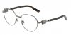 OKULARY KOREKCYJNE DOLCE & GABBANA DG 1362 1335 51 ROZMIAR M