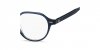 OKULARY KOREKCYJNE TOMMY HILFIGER TH 2128 PJP 50 ROZMIAR M