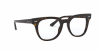 OKULARY KOREKCYJNE RAY-BAN® METEOR RX 5377 2012 52 ROZMIAR M