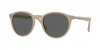 OKULARY PERSOL® PO 3152S 1169B1 52 ROZMIAR M