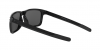 OKULARY OAKLEY® HOLBROOK MIX OO 9384 938406 57 ROZMIAR M Z POLARYZACJĄ