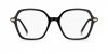 OKULARY KOREKCYJNE TOMMY HILFIGER TH 2154 807 50 ROZMIAR S