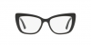 OKULARY KOREKCYJNE DOLCE & GABBANA DG 3308 501 53 ROZMIAR M