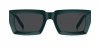 OKULARY HUGO HG 1310S MR8 54 ROZMIAR M