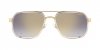 OKULARY CARRERA CA 1069S REJ 58 ROZMIAR L