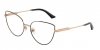 OKULARY KOREKCYJNE JIMMY CHOO JC 2008 3022 54 ROZMIAR M
