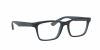 OKULARY KOREKCYJNE RAY-BAN® RX 7025 5719 53 ROZMIAR S