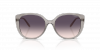 OKULARY VOGUE EYEWEAR VO 5623S 272636 55 ROZMIAR M