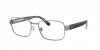 OKULARY KOREKCYJNE RAY-BAN® RX 6529 2502 56 ROZMIAR M