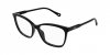 OKULARY KOREKCYJNE CHLOE CH 0318O 001 55 ROZMIAR M