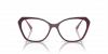 OKULARY KOREKCYJNE VOGUE EYEWEAR VO 5522 3100 52 ROZMIAR M
