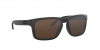 OKULARY OAKLEY® HOLBROOK OO 9102 9102D7 55 ROZMIAR M Z POLARYZACJĄ