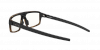 OKULARY KOREKCYJNE OAKLEY® OX 8157 815704 54 ROZMIAR S