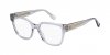 OKULARY KOREKCYJNE TOMMY HILFIGER TH 2102 KB7 52 ROZMIAR M