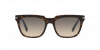 OKULARY PRADA EYEWEAR PR 04YS 2AU718 56 ROZMIAR M