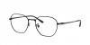 OKULARY KOREKCYJNE RAY-BAN® RX 8777D 1244 53 ROZMIAR M