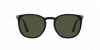 OKULARY PERSOL® PO 3316S 95/31 54 ROZMIAR M